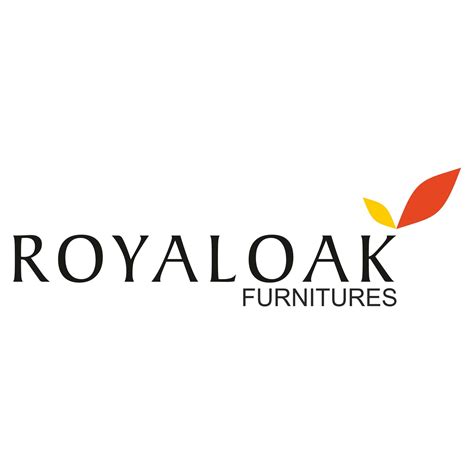 royal oak.com|royal oaks home page.